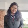 Prerna Nandkishor Andhorikar
