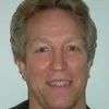 John Royer