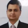 Mohd Mueed