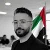 Majd Alhusain