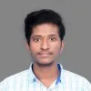 Solai Ganesh