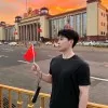 Lucas Xu