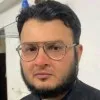 Nasir Ali Pandhiani