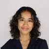 Julia Miranda
