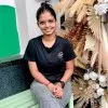 Arpitha