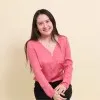 Jacqueline Contreras