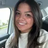 Abby Sanchez
