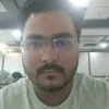 Kartik Rajput
