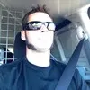 Jon Click