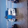 Wiraasri Wira