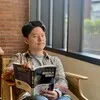 Joon Hyun Moon