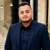 Samer Saeed