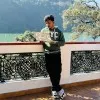 Shadab Ahmad