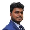 Navazudeen Noordeen