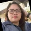 Grace De Jesus