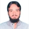 Arshad Ali