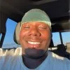 Jabree Watkins