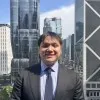 Philip Nguyen