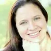 Martie Grobler
