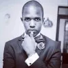 Evans Mweberi