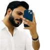 Shubham Kaushik
