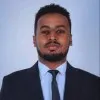 Tewodros Wubshet