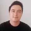 Emre Tosmur