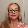 Charlotte Cruz