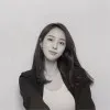 Jasmine Jeong