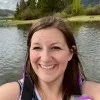 Lisa Christianson