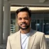 Amitansu Purohit
