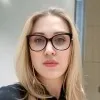 faten munif