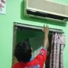 Safey San