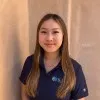 Madison Wong