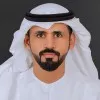 Eng Nasir Alqaydi