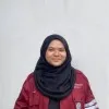 Mirrah Maisarah