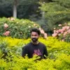 Tushar Bhagwat