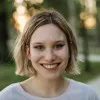 Jolie Kerr