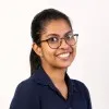 Sewmini Jayaweera
