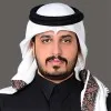 Ali Almasabi