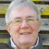 Steve Melling