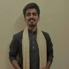 Bhavesh Godwani