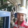 sudhir sah