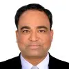 Ankit Jogani