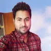 Deepak Rajputd