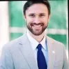 Christopher Lowery