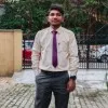 NABIR