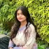 Swati Rai