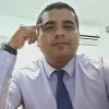 Rafael Lopez
