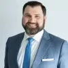 Joseph Pompili